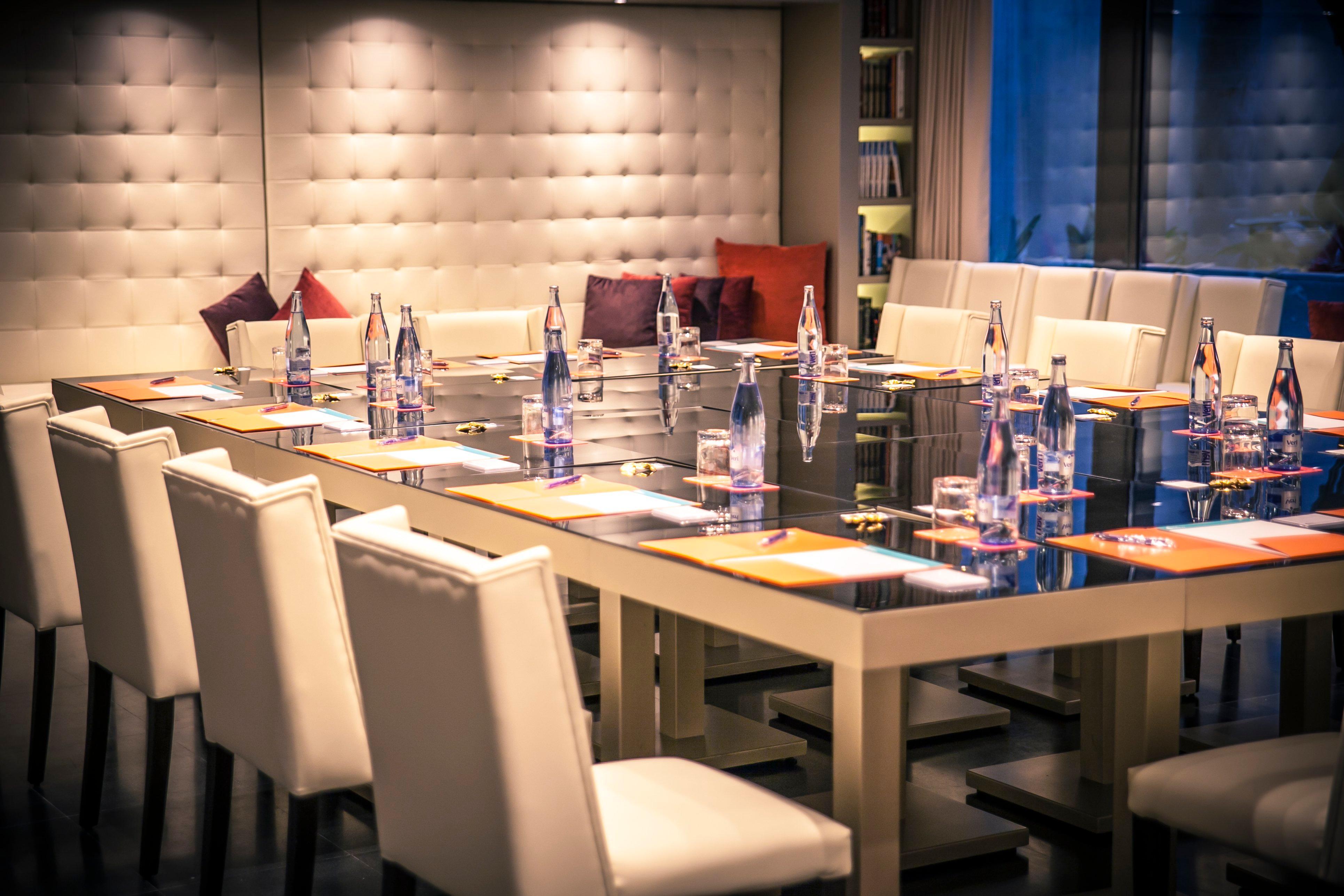 Hotell Indigo - Plaza Catalunya 4sup By Ihg 4*