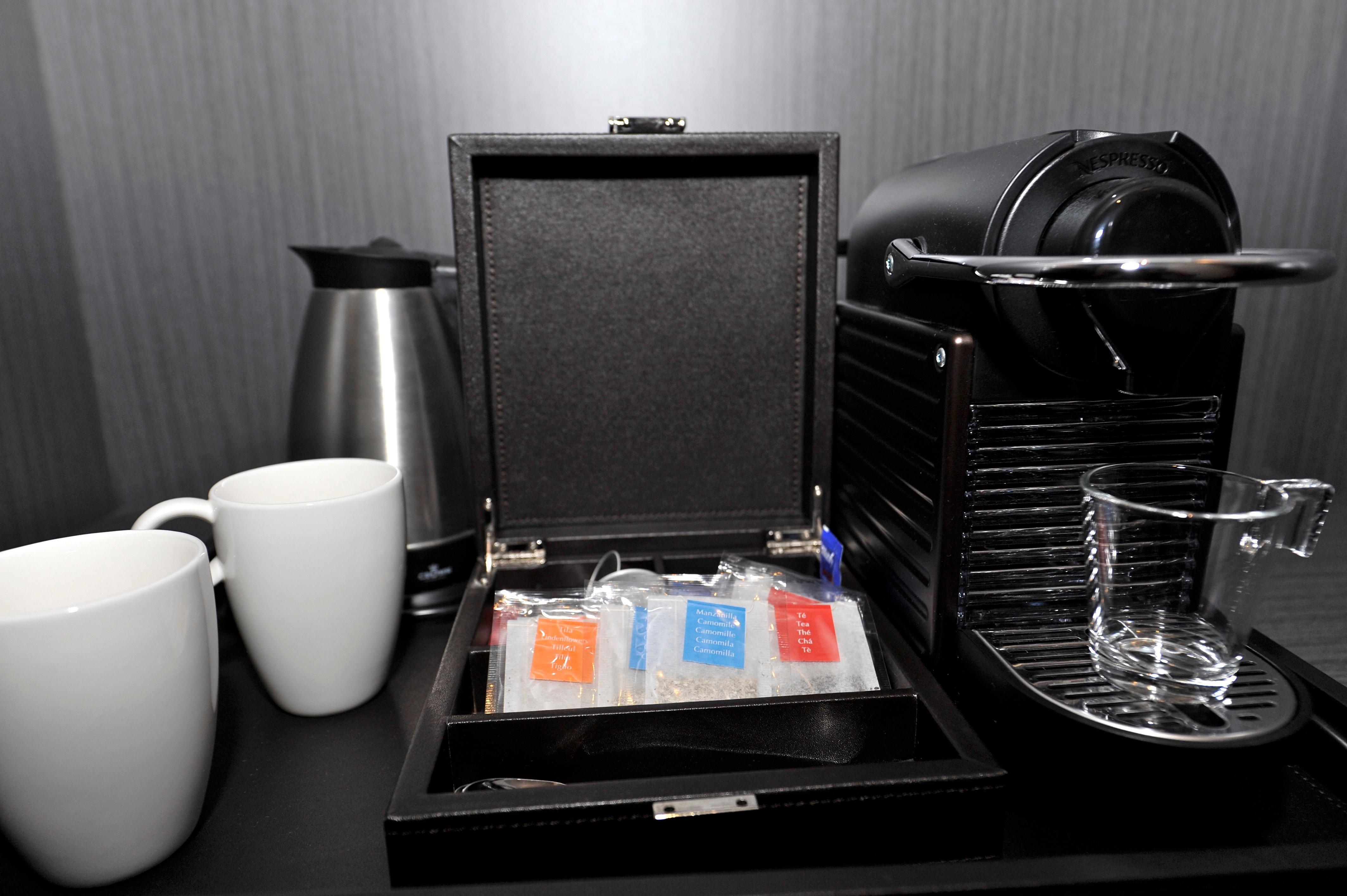 Indigo - Plaza Catalunya 4sup By Ihg Hotell Barcelona